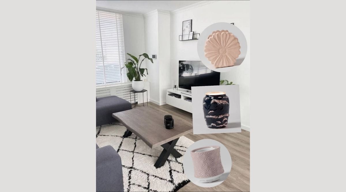 How to Choose the Right Scentsy Warmer for Every Room